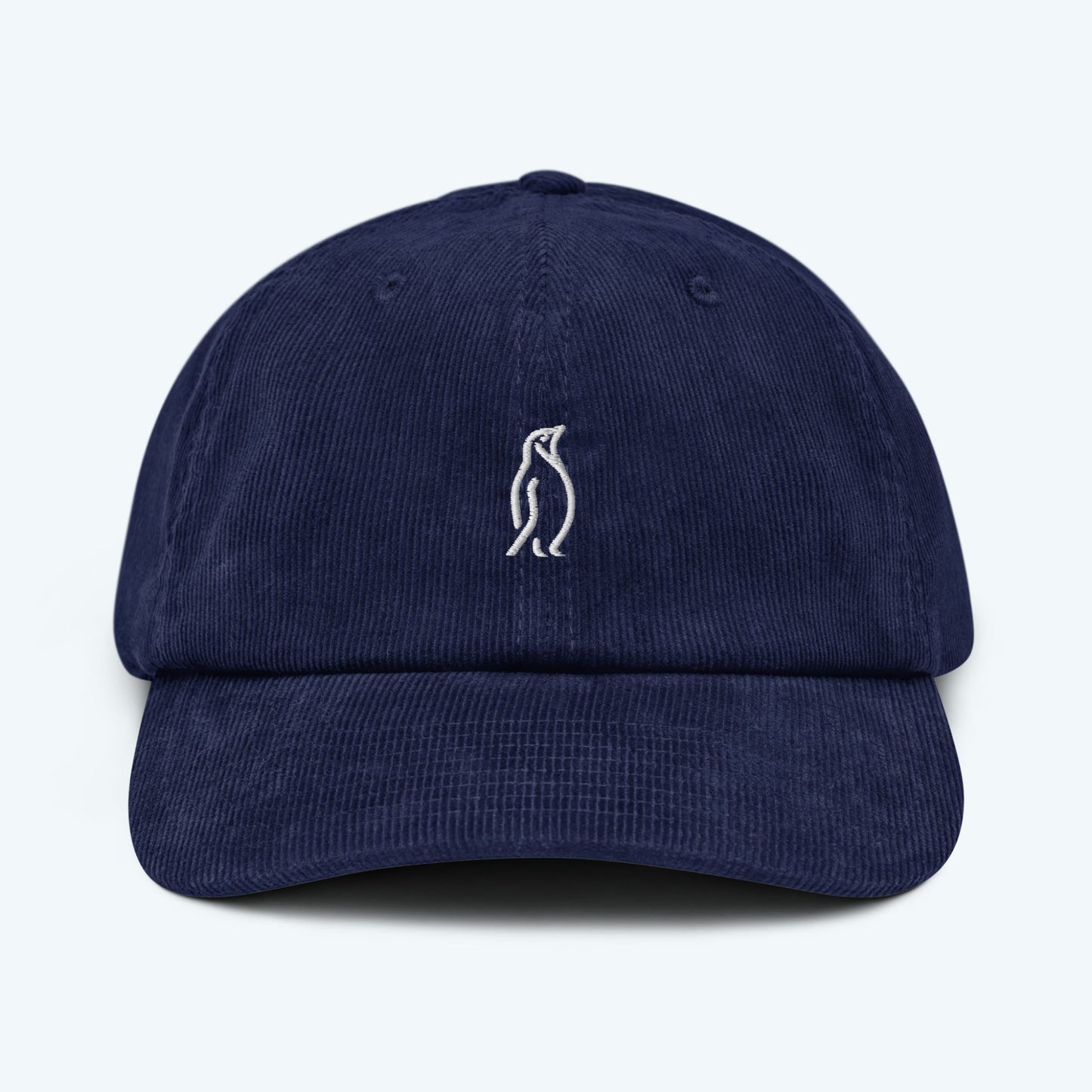 Cord Cap