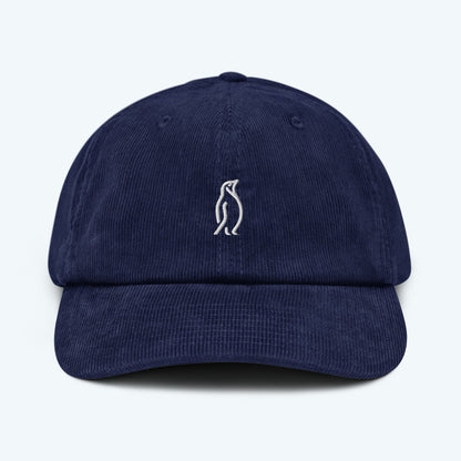 Cord Cap