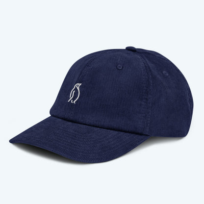 Cord Cap