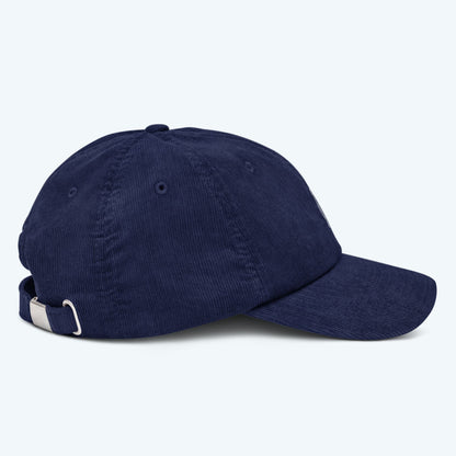 Cord Cap