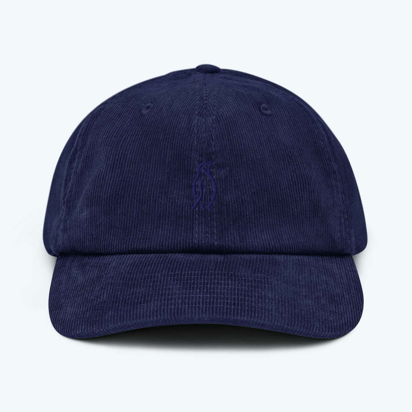 Cord Cap