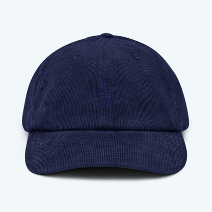Cord Cap