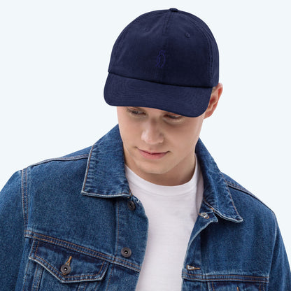 Cord Cap