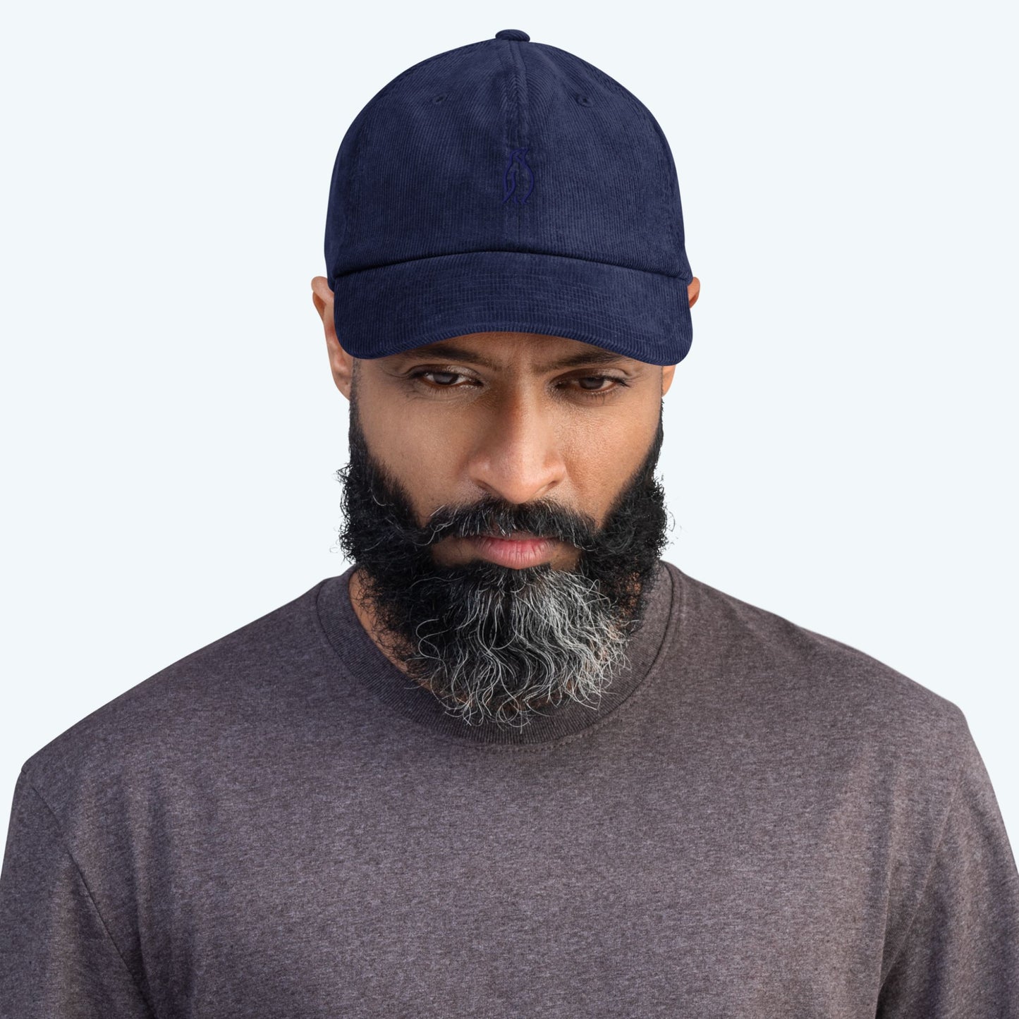 Cord Cap