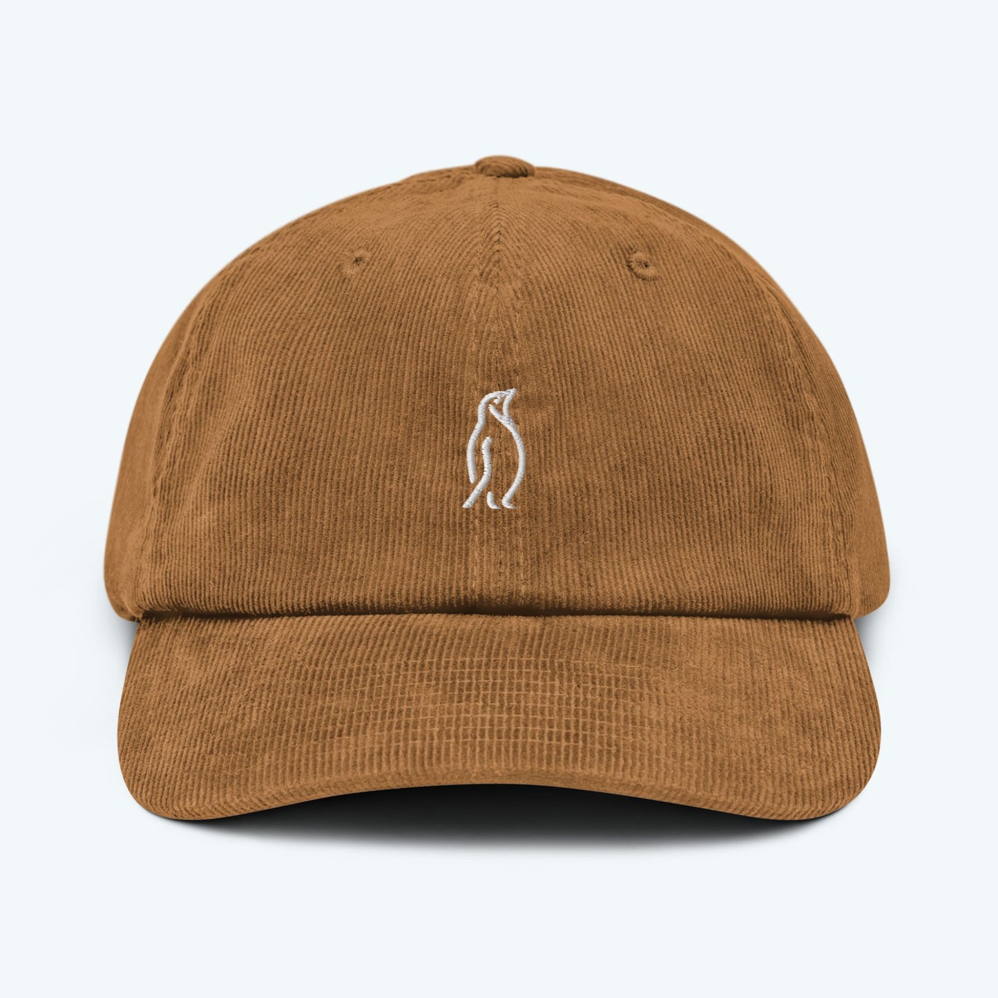Cord Cap