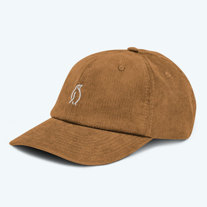 Cord Cap