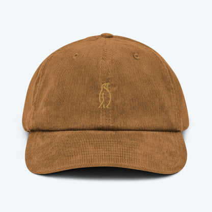 Cord Cap