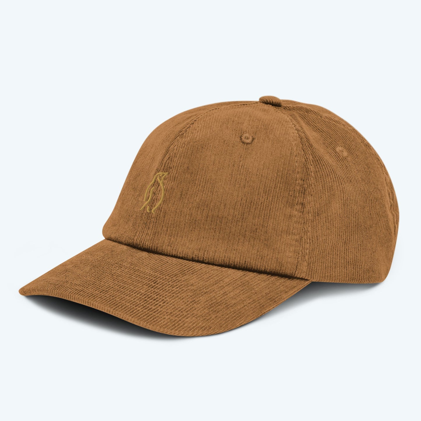 Cord Cap
