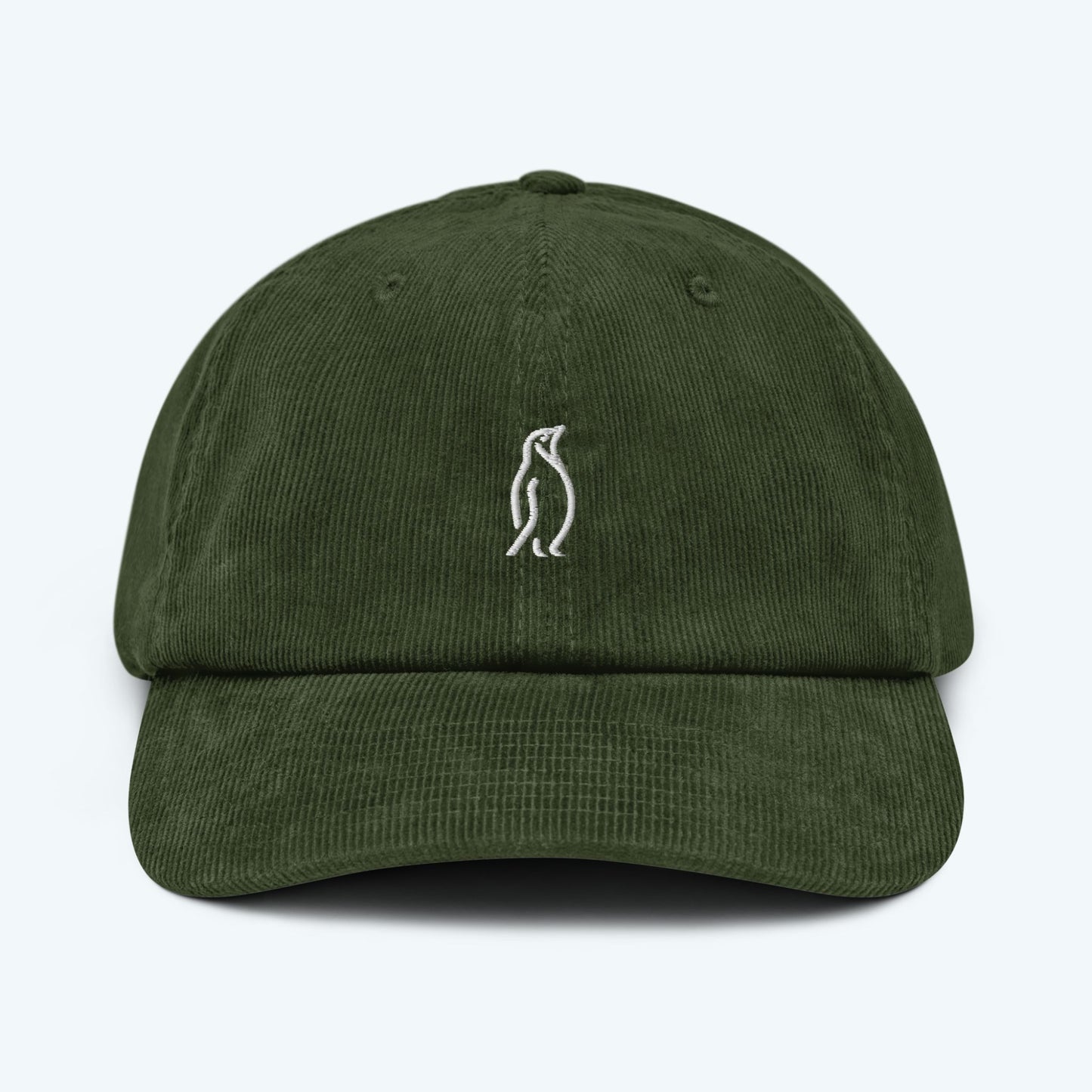 Cord Cap