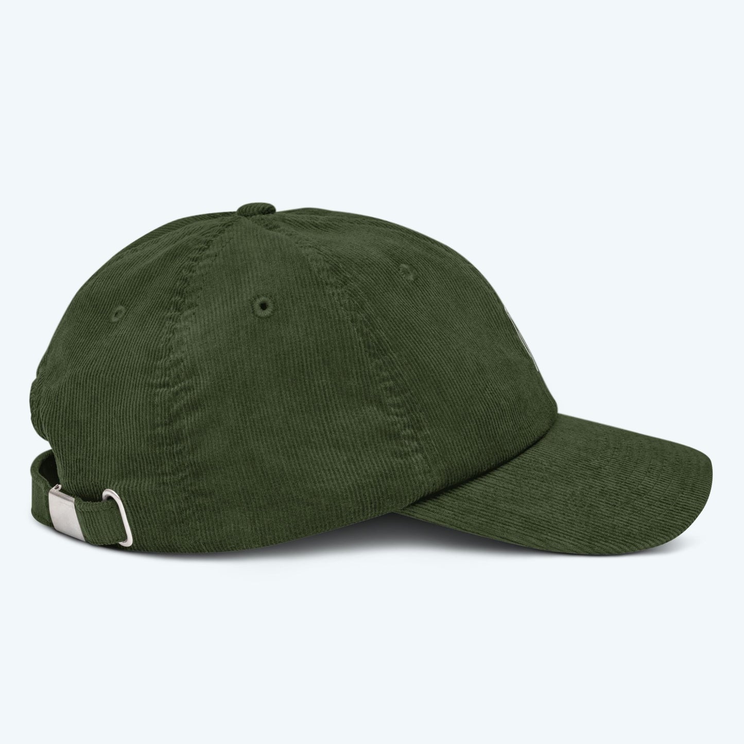 Cord Cap