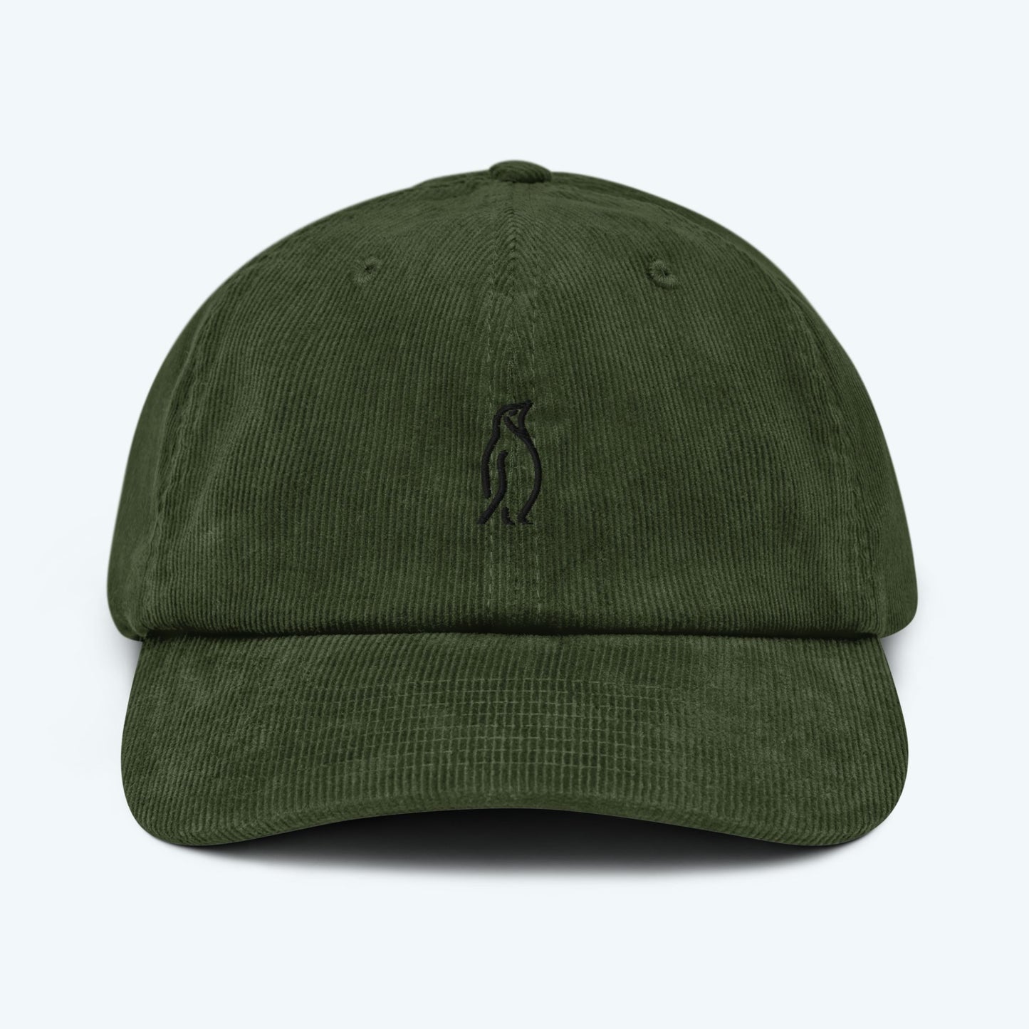 Cord Cap