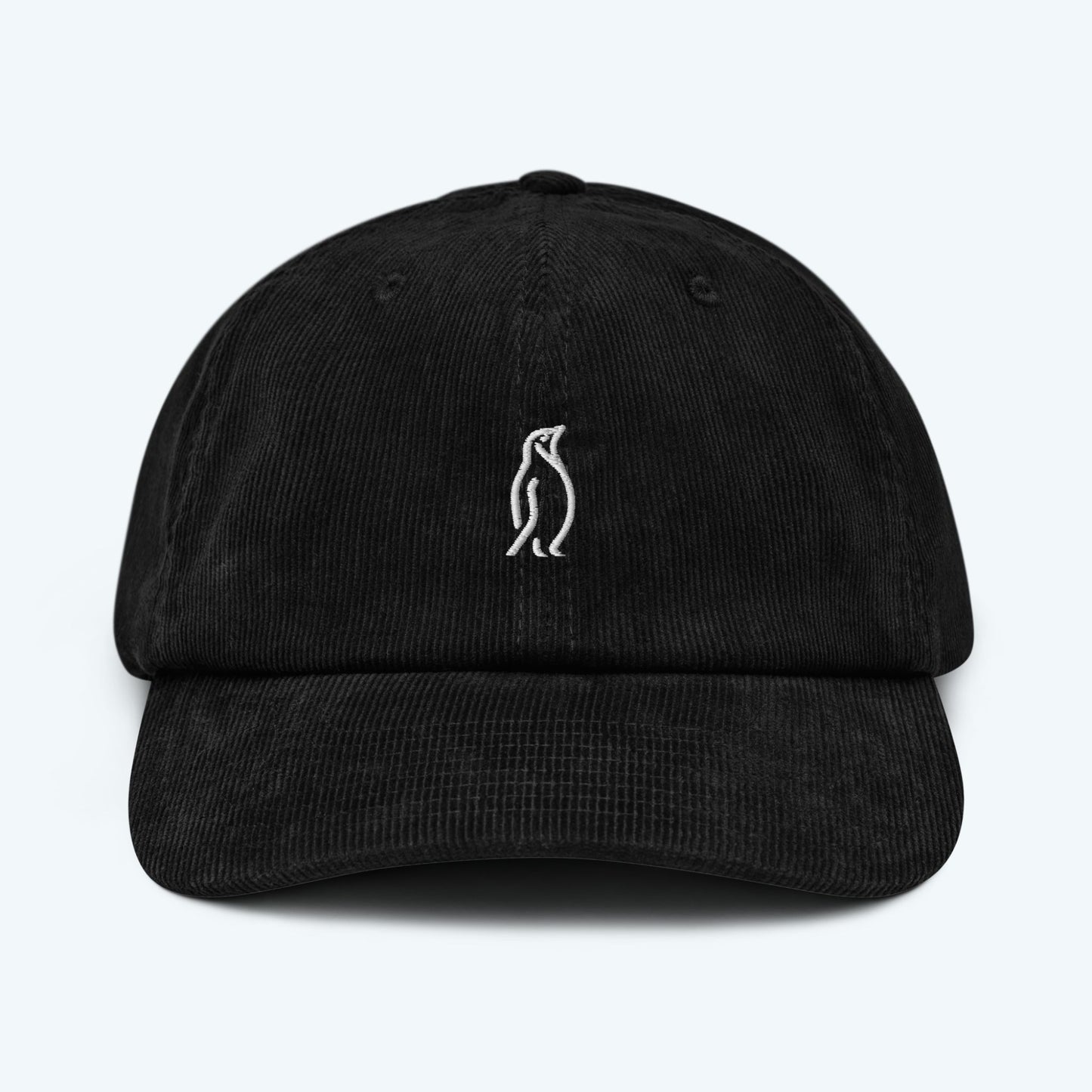 Cord Cap