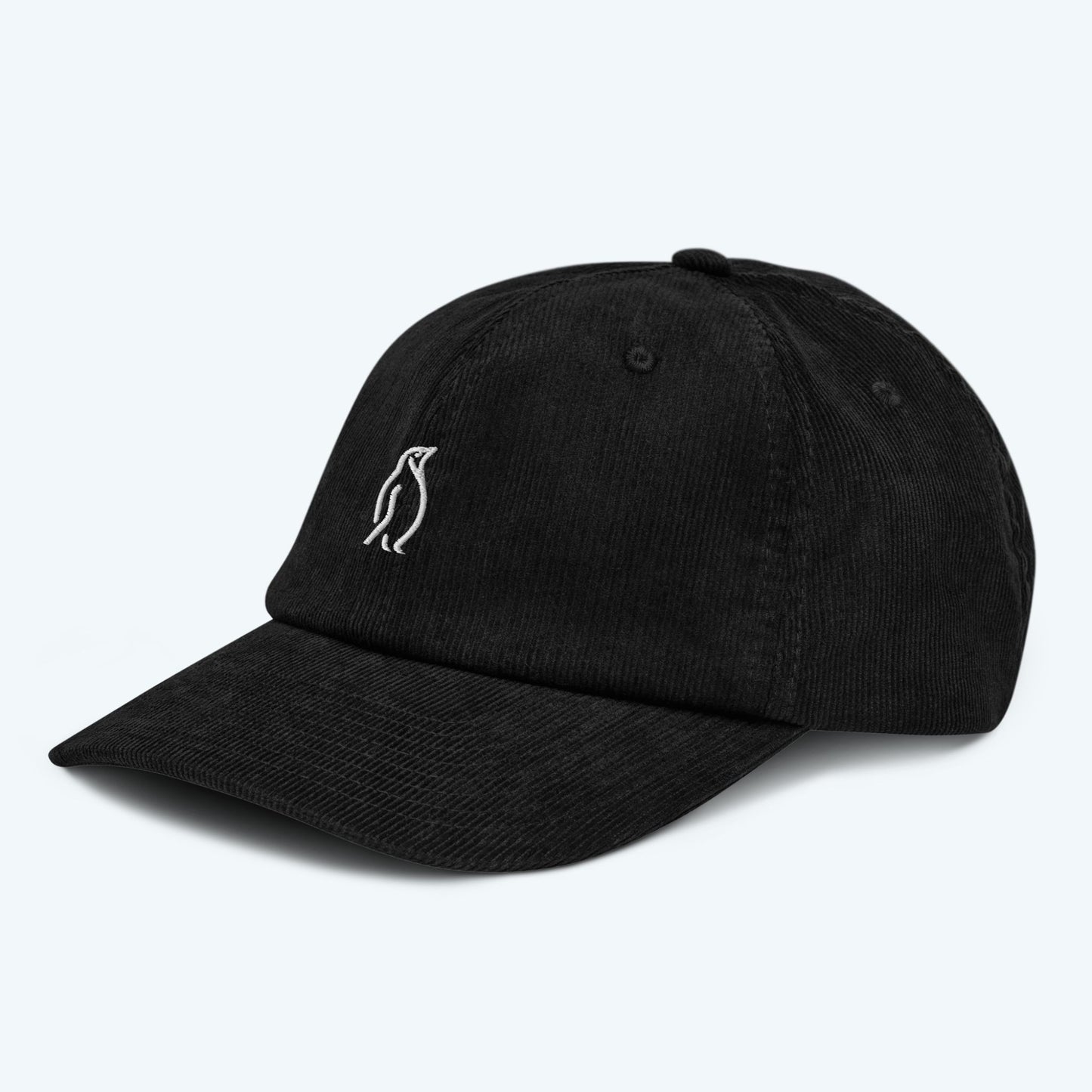 Cord Cap