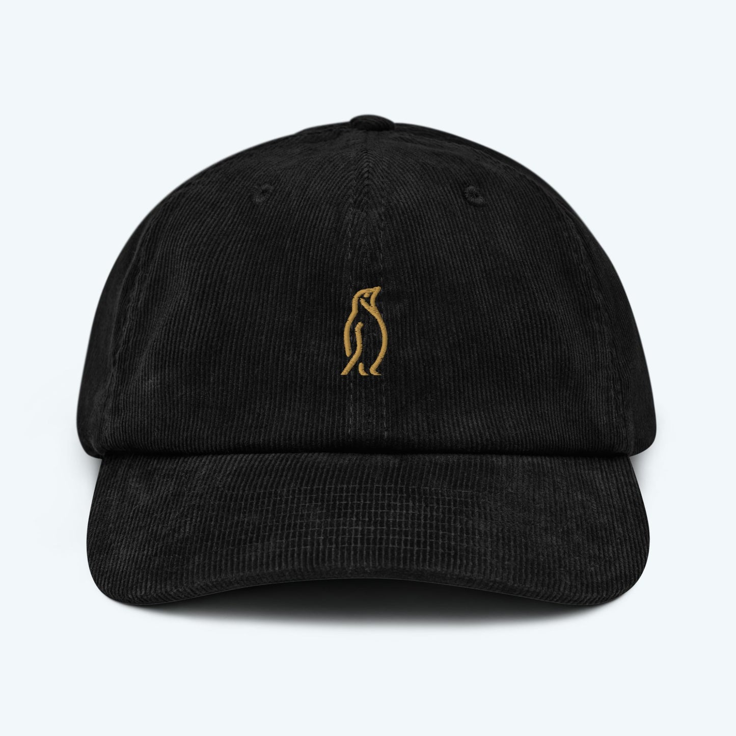Cord Cap
