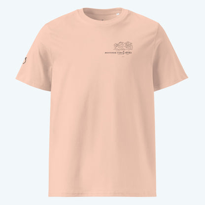 DESTINED FOR MORE Premium T-Shirt