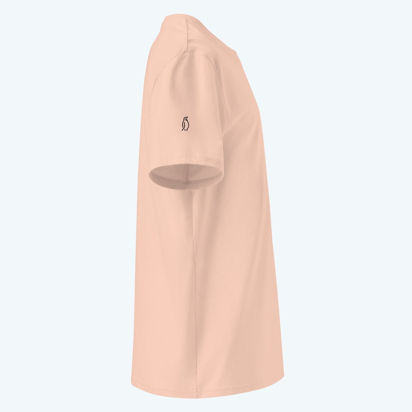 DESTINED FOR MORE Premium T-Shirt