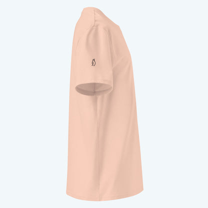 DESTINED FOR MORE Premium T-Shirt