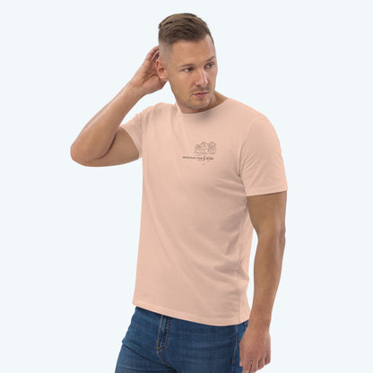 DESTINED FOR MORE Premium T-Shirt