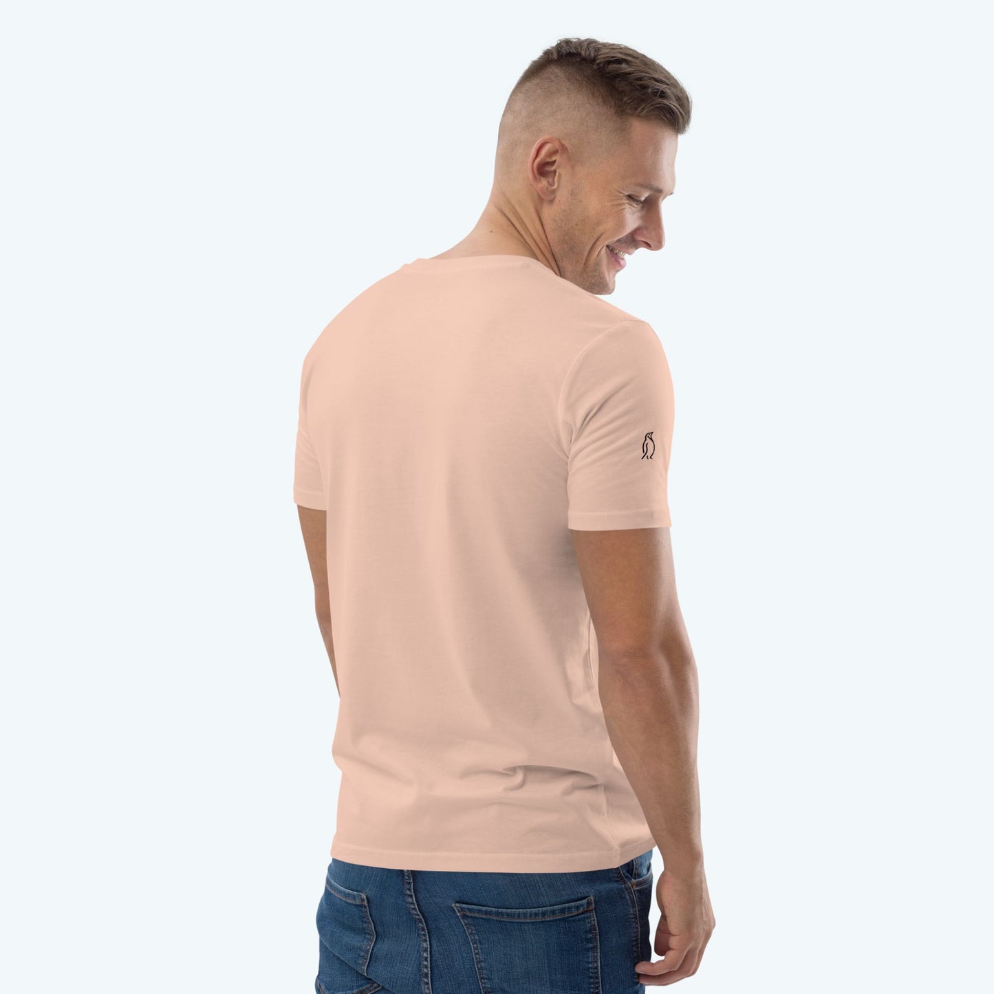 DESTINED FOR MORE Premium T-Shirt