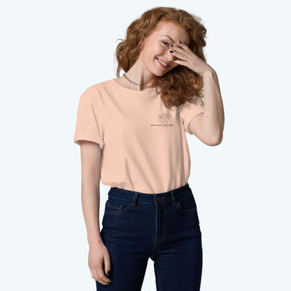 DESTINED FOR MORE Premium T-Shirt
