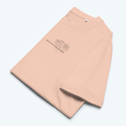 DESTINED FOR MORE Premium T-Shirt