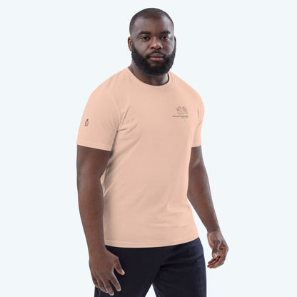 DESTINED FOR MORE Premium T-Shirt