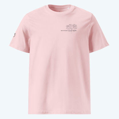 DESTINED FOR MORE Premium T-Shirt
