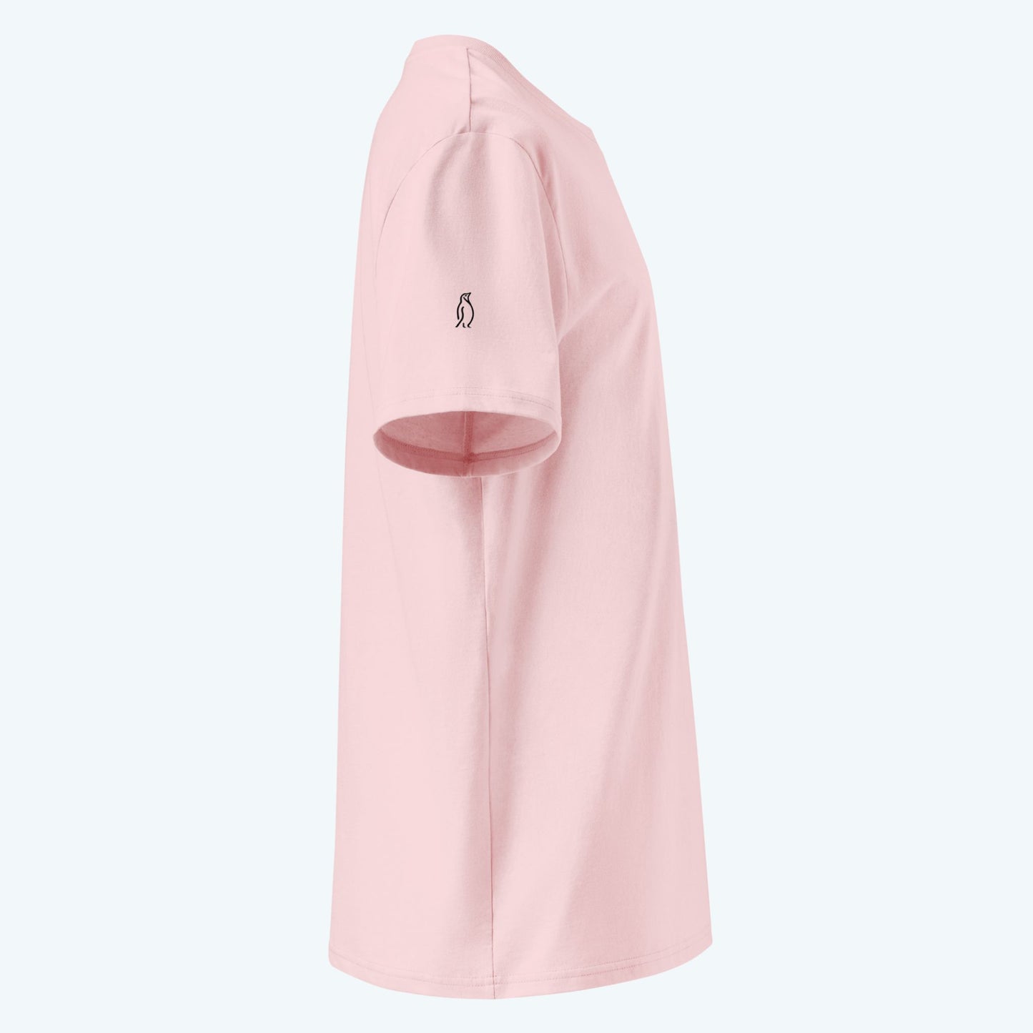 DESTINED FOR MORE Premium T-Shirt
