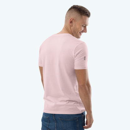 DESTINED FOR MORE Premium T-Shirt
