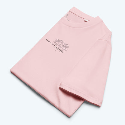 DESTINED FOR MORE Premium T-Shirt