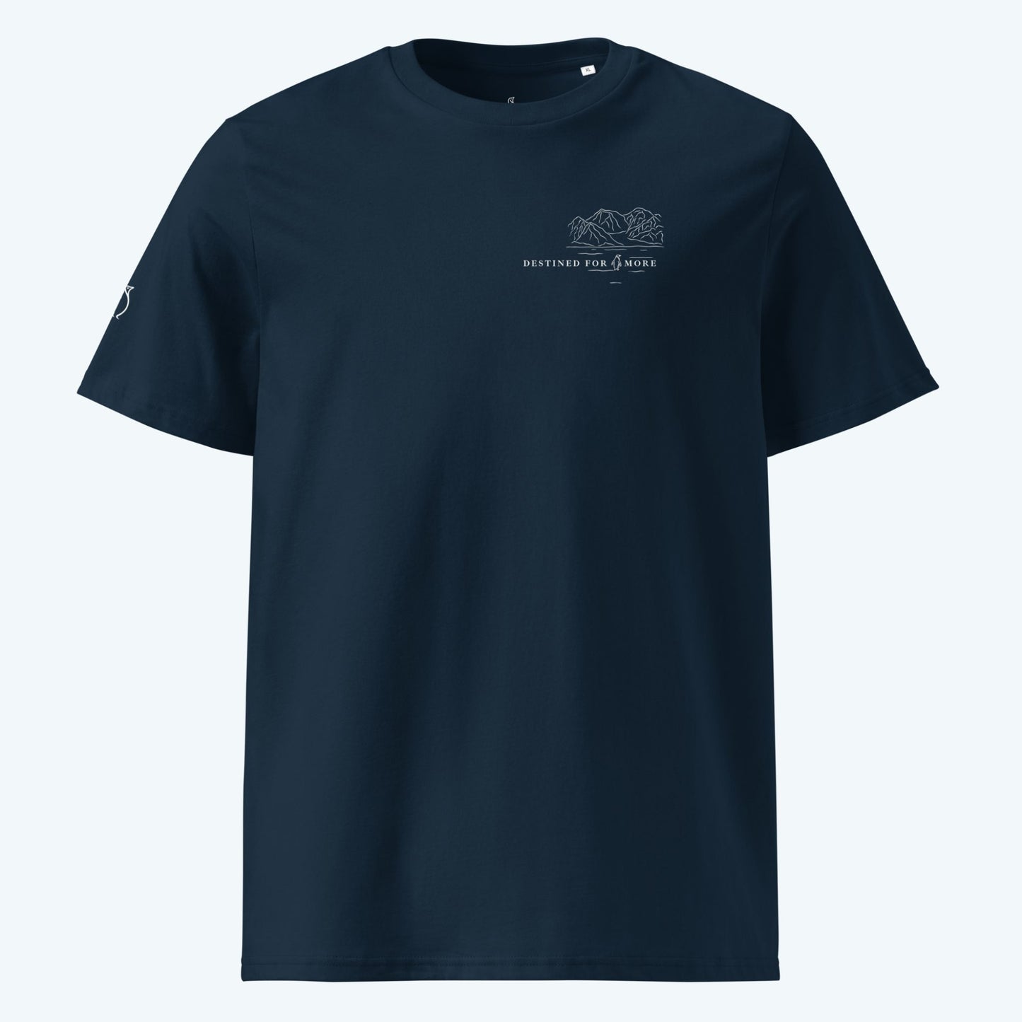 DESTINED FOR MORE Premium T-Shirt