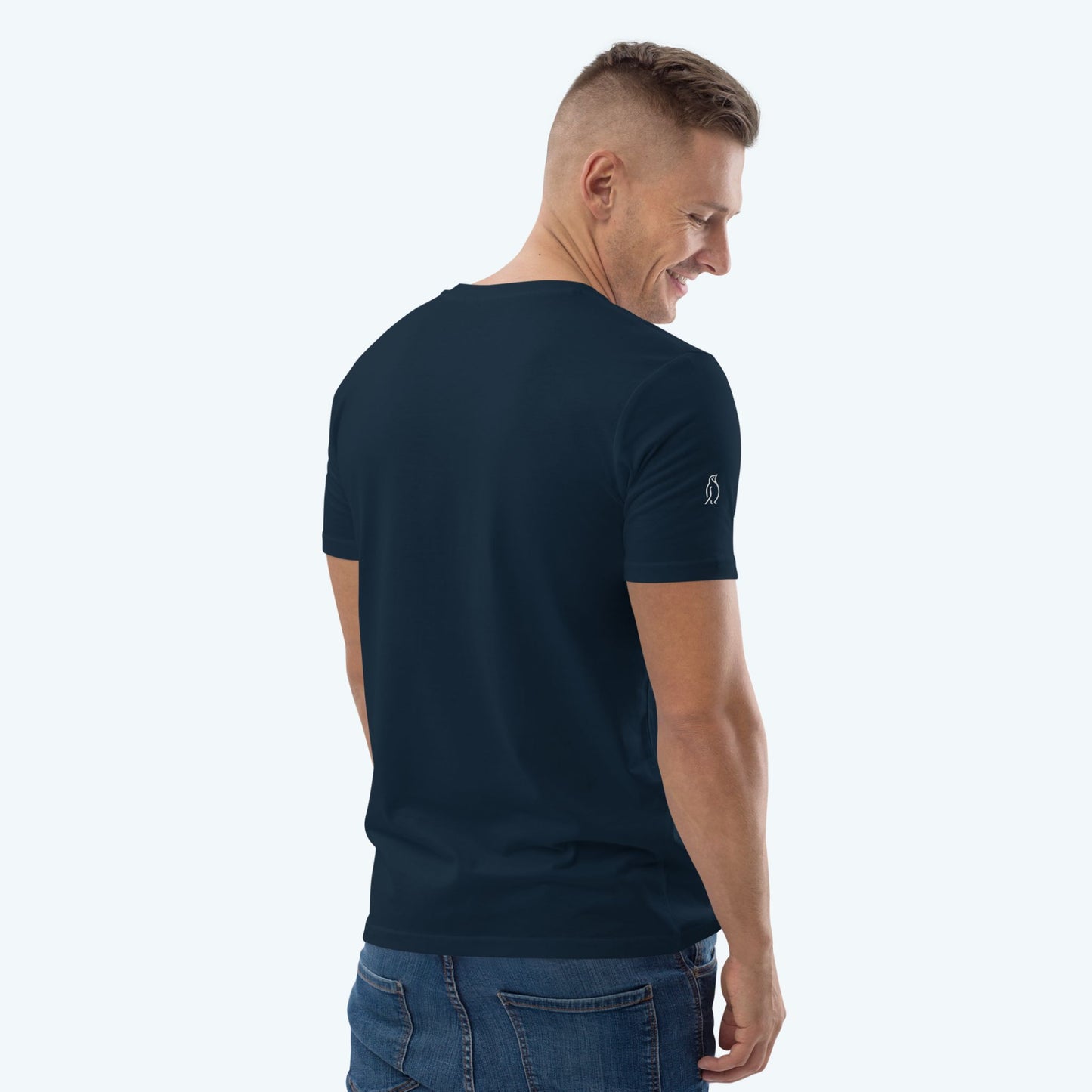 DESTINED FOR MORE Premium T-Shirt