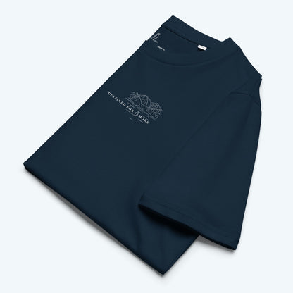 DESTINED FOR MORE Premium T-Shirt