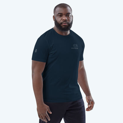 DESTINED FOR MORE Premium T-Shirt
