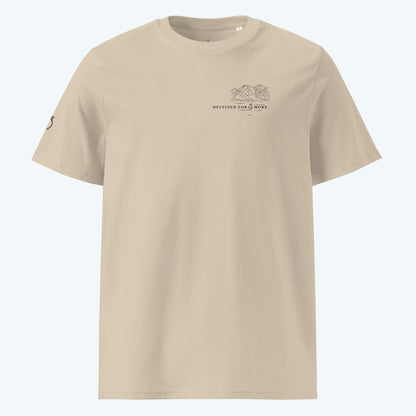 DESTINED FOR MORE Premium T-Shirt
