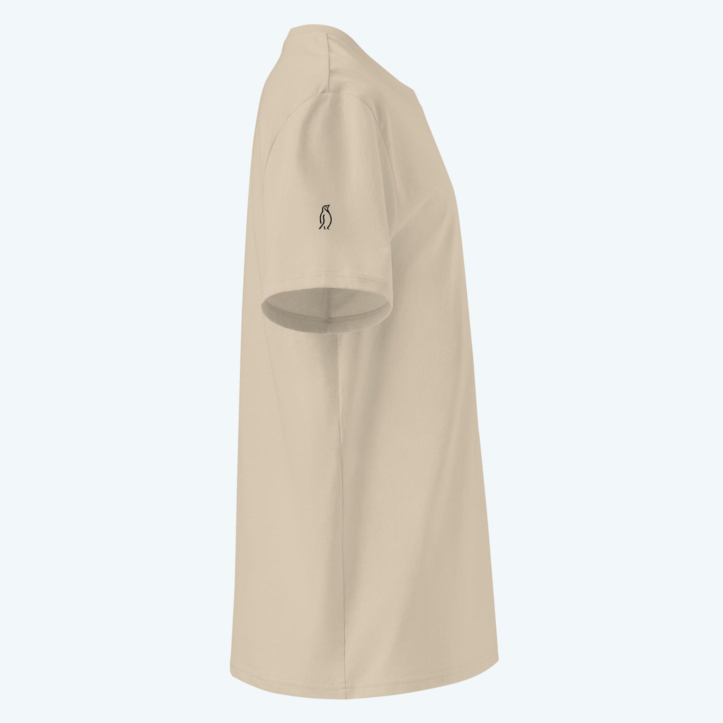 DESTINED FOR MORE Premium T-Shirt