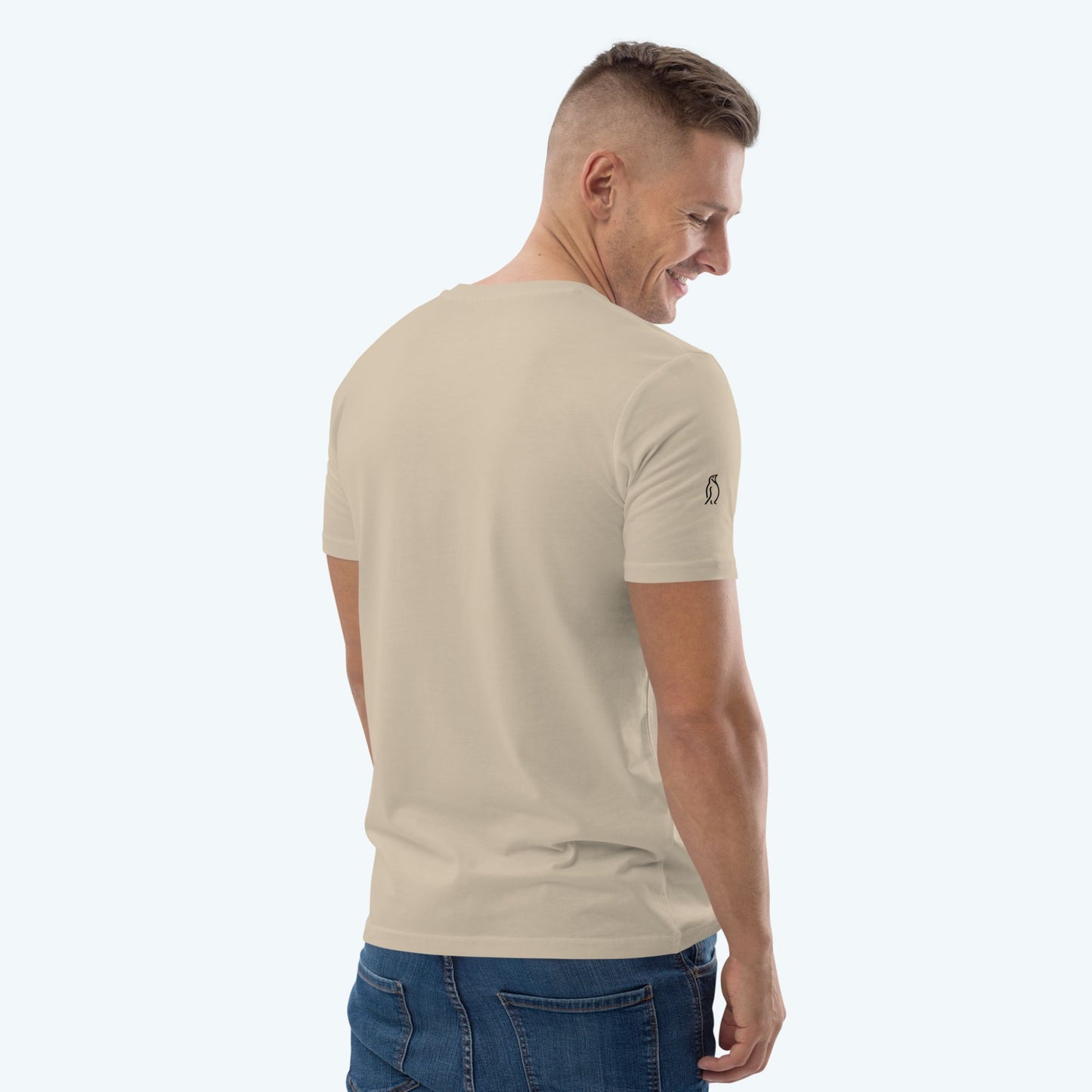DESTINED FOR MORE Premium T-Shirt
