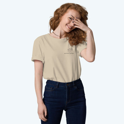 DESTINED FOR MORE Premium T-Shirt