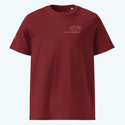 DESTINED FOR MORE Premium T-Shirt