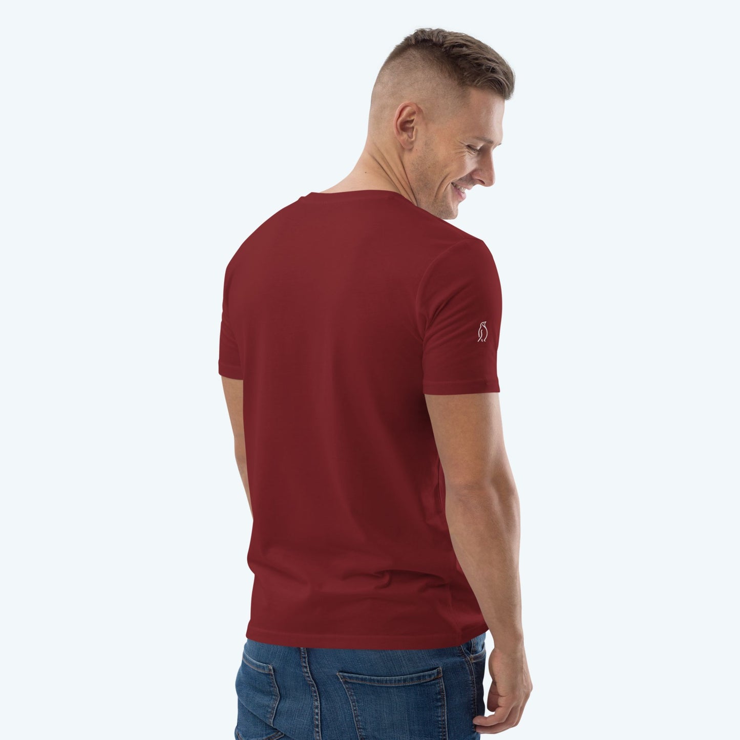 DESTINED FOR MORE Premium T-Shirt
