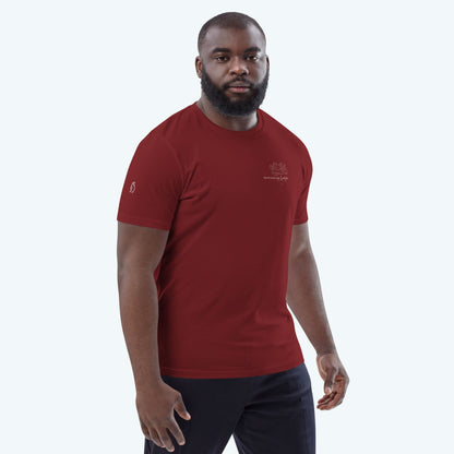DESTINED FOR MORE Premium T-Shirt