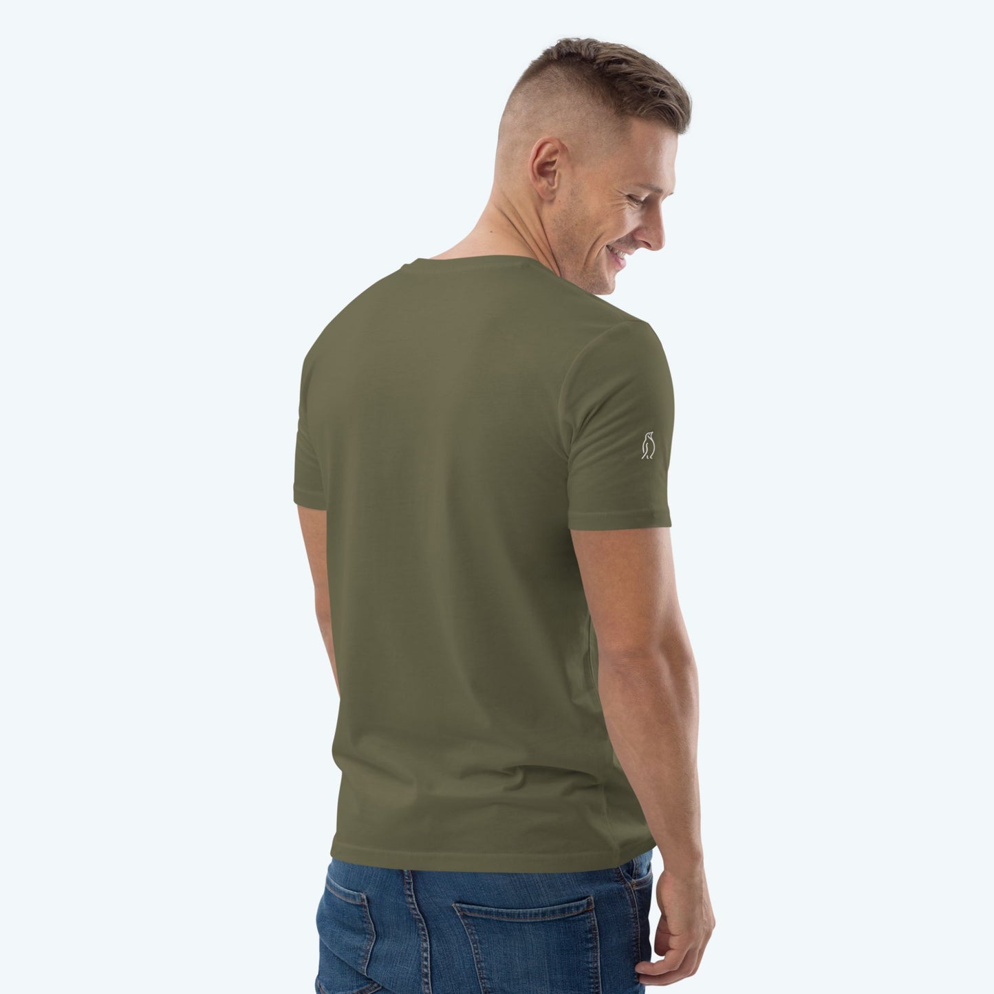 DESTINED FOR MORE Premium T-Shirt