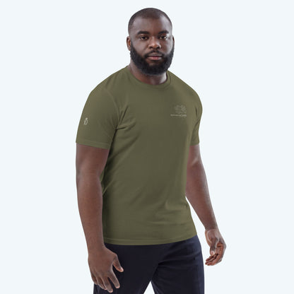 DESTINED FOR MORE Premium T-Shirt