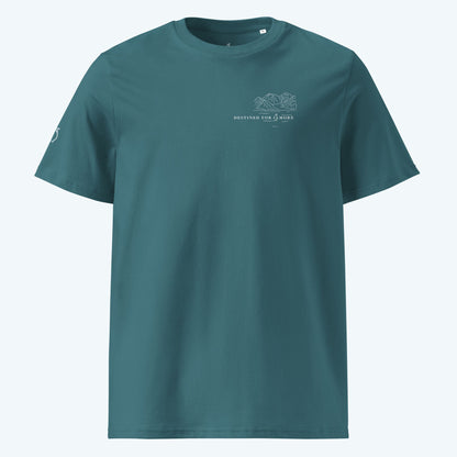 DESTINED FOR MORE Premium T-Shirt