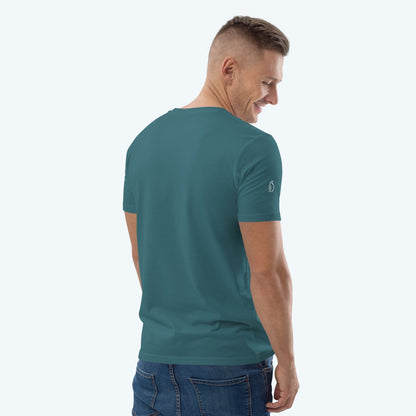 DESTINED FOR MORE Premium T-Shirt