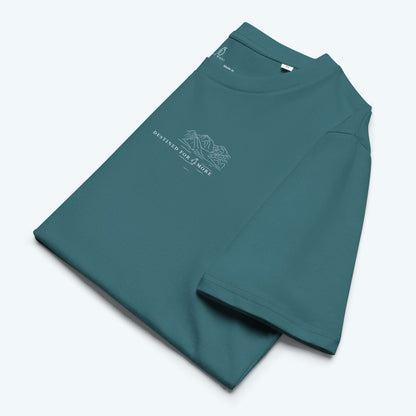 DESTINED FOR MORE Premium T-Shirt