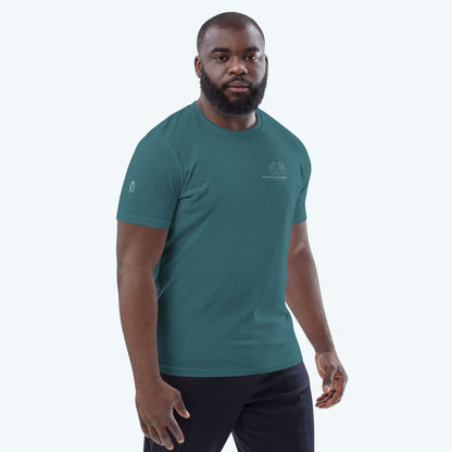 DESTINED FOR MORE Premium T-Shirt