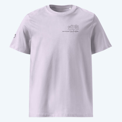 DESTINED FOR MORE Premium T-Shirt