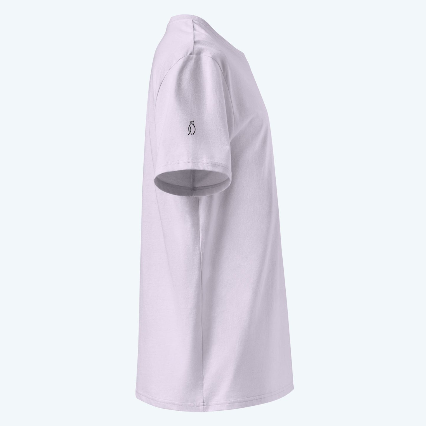 DESTINED FOR MORE Premium T-Shirt