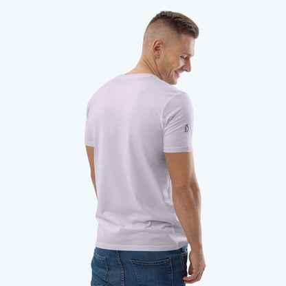 DESTINED FOR MORE Premium T-Shirt